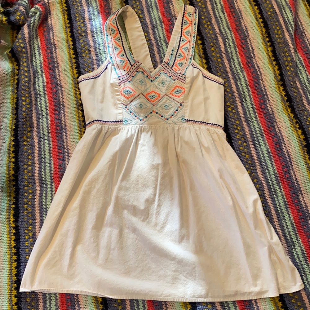 American Eagle Outfitters tank size 12
